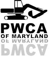 Public Works Contractors Association of Maryland